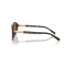 Dolce & Gabbana DG 4519 502/73 Güneş Gözlüğü