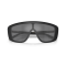 Dolce & Gabbana DG 4520 25256G Güneş Gözlüğü