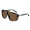 Dolce & Gabbana DG 4520 306373 Güneş Gözlüğü