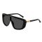 Dolce & Gabbana DG 4520 501/87 Güneş Gözlüğü