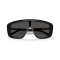 Dolce & Gabbana DG 4520 501/87 Güneş Gözlüğü