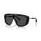 Dolce & Gabbana DG 4520 501/87 Güneş Gözlüğü