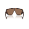 Dolce & Gabbana DG 4520 502/73 Güneş Gözlüğü