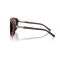Dolce & Gabbana DG 4520 502/73 Güneş Gözlüğü
