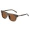 Dolce & Gabbana DG 4521 3200OK Güneş Gözlüğü