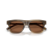 Dolce & Gabbana DG 4521 3200OK Güneş Gözlüğü