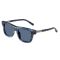 Dolce & Gabbana DG 4521 344880 Güneş Gözlüğü