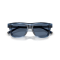Dolce & Gabbana DG 4521 344880 Güneş Gözlüğü