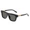Dolce & Gabbana DG 4521 501/1 Güneş Gözlüğü