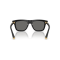 Dolce & Gabbana DG 4521 501/1 Güneş Gözlüğü