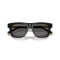 Dolce & Gabbana DG 4521 501/1 Güneş Gözlüğü