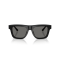 Dolce & Gabbana DG 4521 501/1 Güneş Gözlüğü