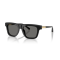 Dolce & Gabbana DG 4521 501/1 Güneş Gözlüğü