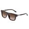 Dolce & Gabbana DG 4521 502/13 Güneş Gözlüğü