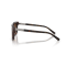 Dolce & Gabbana DG 4521 502/13 Güneş Gözlüğü