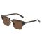 Dolce & Gabbana DG 4522 306373 Güneş Gözlüğü
