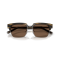 Dolce & Gabbana DG 4522 306373 Güneş Gözlüğü