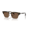 Dolce & Gabbana DG 4522 306373 Güneş Gözlüğü