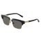 Dolce & Gabbana DG 4522 501/1 Güneş Gözlüğü