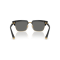 Dolce & Gabbana DG 4522 501/1 Güneş Gözlüğü