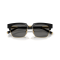 Dolce & Gabbana DG 4522 501/1 Güneş Gözlüğü