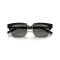 Dolce & Gabbana DG 4522 501/M3 Güneş Gözlüğü