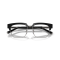Dolce & Gabbana DG 4522 501/M3 Güneş Gözlüğü