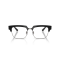 Dolce & Gabbana DG 4522 501/M3 Güneş Gözlüğü