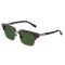 Dolce & Gabbana DG 4522 502/71 Güneş Gözlüğü
