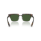 Dolce & Gabbana DG 4522 502/71 Güneş Gözlüğü