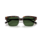 Dolce & Gabbana DG 4522 502/71 Güneş Gözlüğü