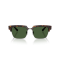 Dolce & Gabbana DG 4522 502/71 Güneş Gözlüğü