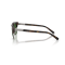 Dolce & Gabbana DG 4522 502/71 Güneş Gözlüğü