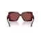 Dolce & Gabbana DG 4525B 309175 Güneş Gözlüğü