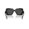 Dolce & Gabbana DG 4525B 501/87 Güneş Gözlüğü