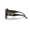 Dolce & Gabbana DG 4525B 501/87 Güneş Gözlüğü