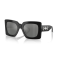 Dolce & Gabbana DG 4525B 501/88 Güneş Gözlüğü
