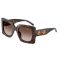Dolce & Gabbana DG 4525B 502/13 Güneş Gözlüğü