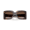 Dolce & Gabbana DG 4525B 502/13 Güneş Gözlüğü