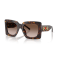 Dolce & Gabbana DG 4525B 502/13 Güneş Gözlüğü