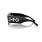 Dolce & Gabbana DG 4526B 501/6G Güneş Gözlüğü