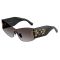 Dolce & Gabbana DG 4526B 501/8G Güneş Gözlüğü