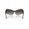 Dolce & Gabbana DG 4526B 501/8G Güneş Gözlüğü