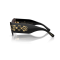 Dolce & Gabbana DG 4526B 501/8G Güneş Gözlüğü