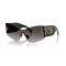 Dolce & Gabbana DG 4526B 501/8G Güneş Gözlüğü