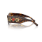 Dolce & Gabbana DG 4526B 502/73 Güneş Gözlüğü