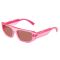 Dolce & Gabbana DG 6203 314875 Güneş Gözlüğü