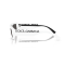 Dolce & Gabbana DG 6203 331287 Güneş Gözlüğü