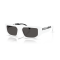 Dolce & Gabbana DG 6203 331287 Güneş Gözlüğü