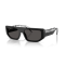 Dolce & Gabbana DG 6203 501/87 Güneş Gözlüğü